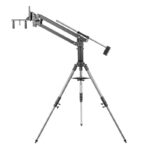 Omegon-Pro-Kolossus-montering-bundel-met-halfzuil-en-statief-4