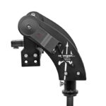 Omegon-Pro-Neptune-Push-Go fork-mounting-for-large-viewers-1