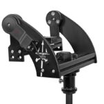 Omegon-Pro-Neptune-Push-Go fork-mounting-for-large-length binoculars