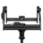 Omegon-Pro-Neptune-Push-Go fork-mounting-for-large-lens-3