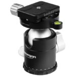 Omegon-Pro-OM12-statiefbalhoofd-5