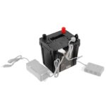 Omegon-Pro-Powerbank-240k-LiFePO4-768Wh-12V