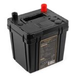 Omegon-Pro-Powerbank-240k-LiFePO4-768Wh-12V-2