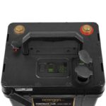 Omegon-Pro-Powerbank-240k-LiFePO4-768Wh-12V-3