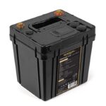 Omegon-Pro-Powerbank-240k-LiFePO4-768Wh-12V-5