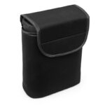 Omegon-Pro-Powerbank-96k-LiFePO4-307Wh-12V