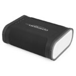 Omegon-Pro-Powerbank-96k-LiFePO4-307Wh-12V-2