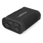 Omegon-Pro-Powerbank-96k-LiFePO4-307Wh-12V-3