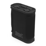 Omegon-Pro-Powerbank-96k-LiFePO4-307Wh-12V-4