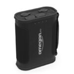 Omegon-Pro-Powerbank-96k-LiFePO4-307Wh-12V-5