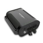 Omegon-Pro-Powerbank-96k-LiFePO4-307Wh-12V-6