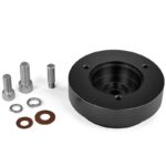 Omegon-Pro-Zuil-voor-EQ5-monteringen-2