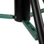 Omegon-Pro-Zuil-voor-EQ5-monteringen-3