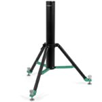 Omegon-Pro-Zuil-voor-EQ5-monteringen-5