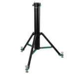 Omegon-Pro-Zuil-voor-EQ5-monteringen-6