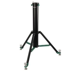 Omegon Pro Pier Extension voor EQ5-Monteringen