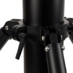 Omegon-Pro-Zuil-voor-monteringen-en-verrekijkers-1