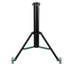 Omegon-Pro-Zuil-voor-monteringen-en-verrekijkers-4