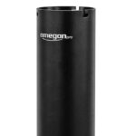 Omegon-Pro-Zuil-voor-monteringen-en-verrekijkers-6