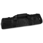Omegon-Pro-carbon-driepootstatief-32-mm-incl-balhoofd-1