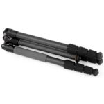 Omegon-Pro-carbon-driepootstatief-32-mm-incl-balhoofd-2