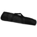 Omegon-Pro-driepootstatief-carbon-40-mm-1