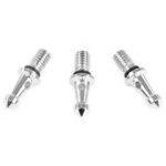 Omegon-Pro-driepootstatief-carbon-40-mm