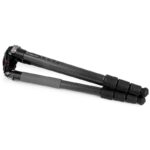 Omegon-Pro-driepootstatief-carbon-40-mm-2