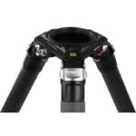 Omegon-Pro-driepootstatief-carbon-40-mm-3