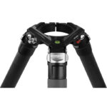 Omegon-Pro-driepootstatief-carbon-40-mm-4
