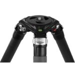 Omegon-Pro-driepootstatief-carbon-40-mm-5