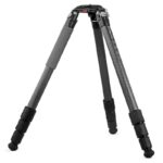 Omegon-Pro-driepootstatief-carbon-40-mm-6