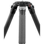 Omegon-Pro-driepootstatief-carbon-40-mm-7