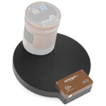 Omegon-Pro-elektronisch-filterwiel-EFW-L-7x2-