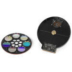 Omegon-Pro-elektronisch-filterwiel-EFW-L-7x2-1