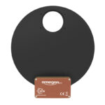 Omegon-Pro-elektronisch-filterwiel-EFW-L-7x2-10