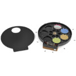 Omegon-Pro-elektronisch-filterwiel-EFW-L-7x2-3