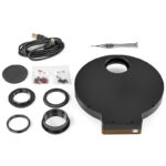 Omegon-Pro-elektronisch-filterwiel-EFW-L-7x2-4