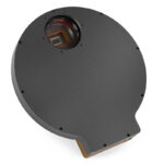 Omegon-Pro-elektronisch-filterwiel-EFW-L-7x2-6