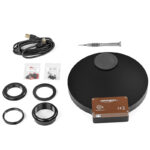 Omegon-Pro-elektronisch-filterwiel-EFW-L-7x2-8