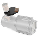 Omegon-Pro-elektronisch-filterwiel-EFW-L-7x2-9