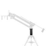 Omegon-Pro-halfzuil-voor-Kolossus-montering-1