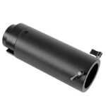 Omegon-Pro-halfzuil-voor-Kolossus-montering-3