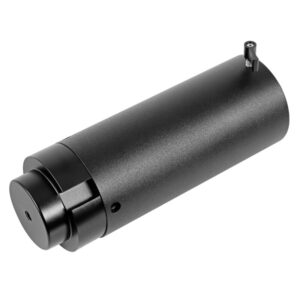 Omegon Pro Pier Extension voor Kolossus-Montering