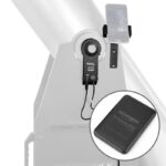 Omegon-Push-Go-standalone-encoder-systeem-1