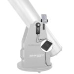 Omegon-Push-Go-standalone-encoder-systeem