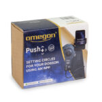Omegon-Push-Go-standalone-encoder-systeem-2