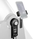 Omegon-Push-Go-standalone-encoder-systeem-3