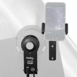 Omegon-Push-Go-standalone-encoder-systeem-4