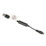 Omegon-RCA-USB-kabel-voor-dauwlinten-1